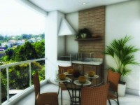 /album/galeria-de-fotos-fotos/varanda-gourmet-jpg/